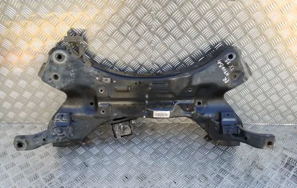 Hyundai ix35 Front subframe 624012Y500A