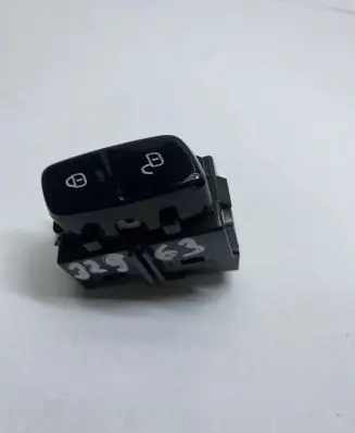 Volvo XC90 Central locking switch button 31376454