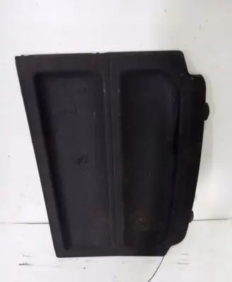 BMW X2 U10 Other interior part 5A1F809
