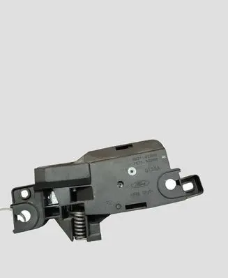 Ford Mondeo MK IV Front door interior handle 6M21U22600 7S71A22600