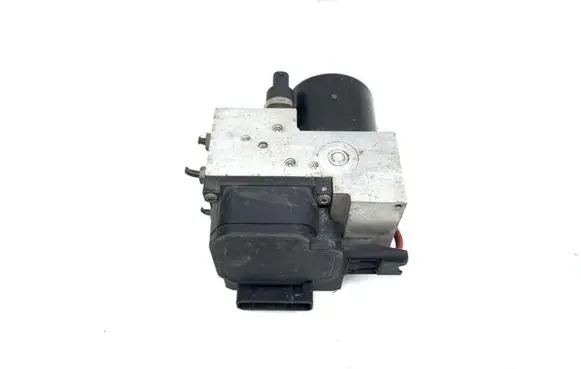 Mercedes-Benz A W168 ABS Pump A0044310912 0265202461