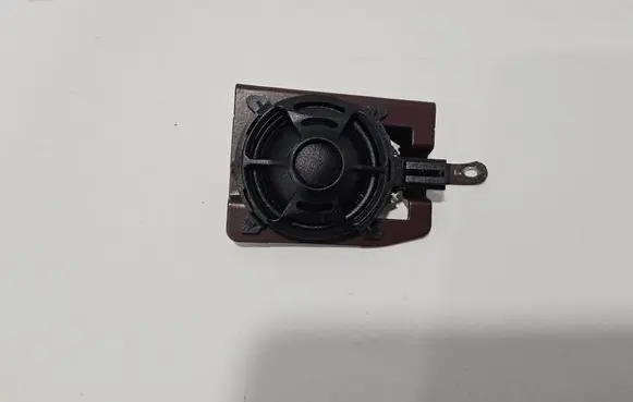 Audi S5 F5 Front door speaker 8W7035400D 8W7035400