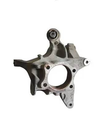 Subaru Outback (BS) Rear wheel hub