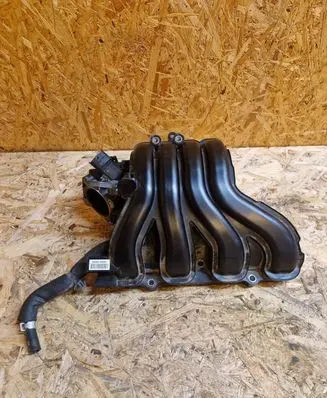 KIA Niro Intake manifold 2830003HA0