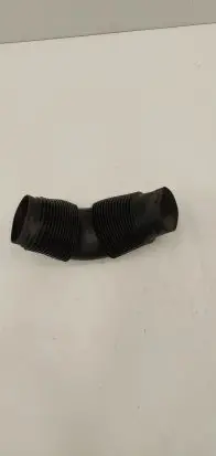 Mini Cooper Countryman R60 Air intake hose/pipe 7812951
