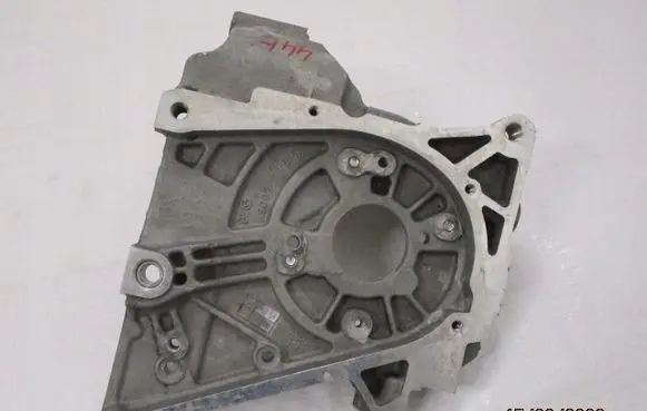 Alfa Romeo Stelvio Fuel pump bracket 55276005