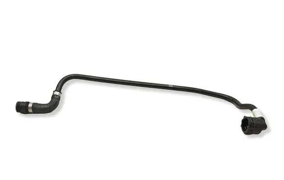 BMW 1 F70 Engine coolant pipe/hose 9886651
