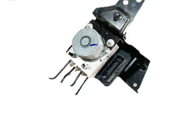 Nissan Qashqai ABS Pump 47660HV41B