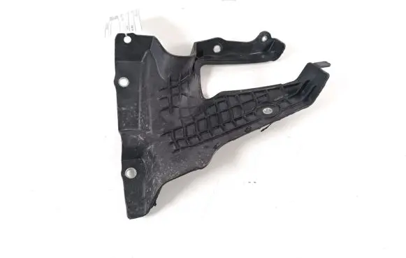 Volvo S60 Other body part 31353777