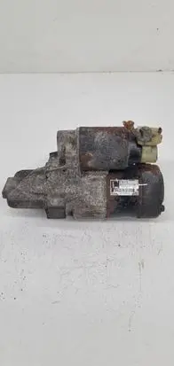 Mazda 6 Starter motor M000T90981