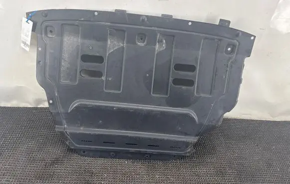 Hyundai Ioniq Engine splash shield/under tray 86691G7000