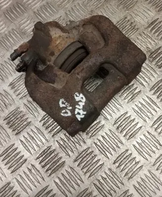 Opel Signum Front brake caliper