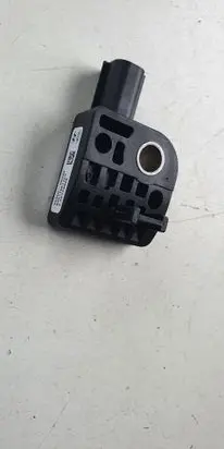 KIA Sportage Airbag deployment crash/impact sensor