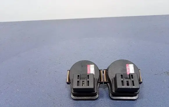 Lexus GS 300 350 430 450H Sensor 89241-30040