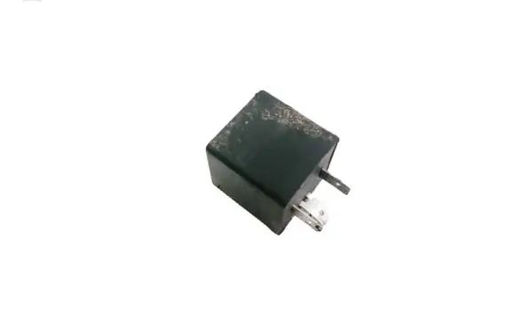 Volkswagen Sharan Other relay 95VW14384BA 19195227A