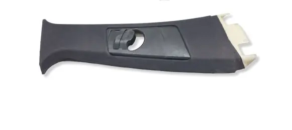BMW X5 E53 (B) pillar trim (top) 8203872