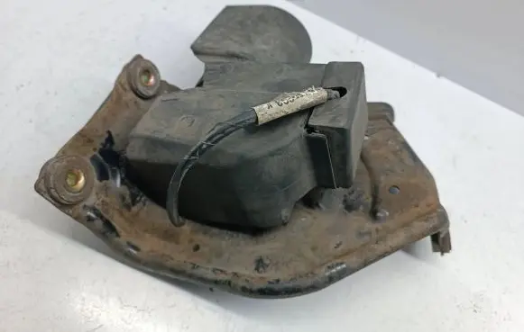 Mitsubishi Space Star Wiper motor 0390241162