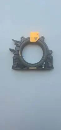 Volkswagen Crafter other engine part 377470