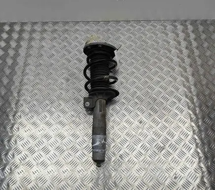 BMW M2 F87 Front shock absorber/damper 2289536