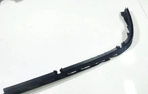 Audi A6 S6 C6 4F Other exterior part 4F0833346