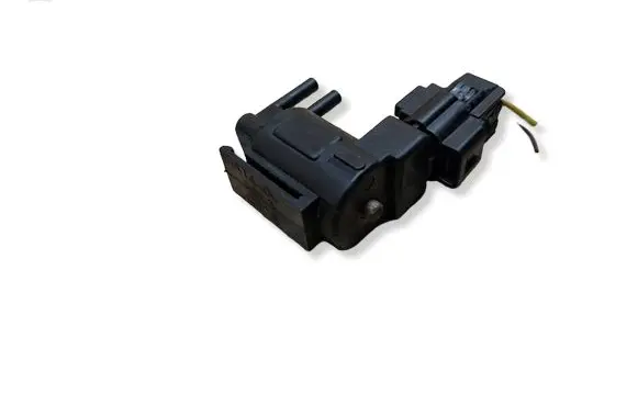 Mazda MPV Turbo solenoid valve K5T44090