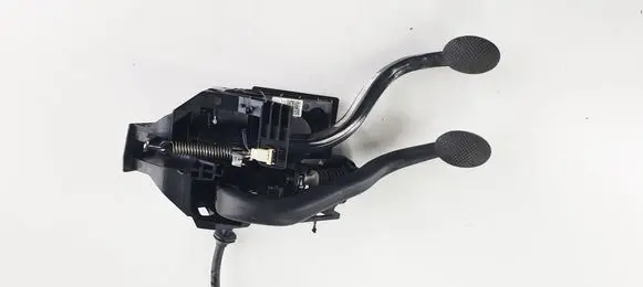 Mini One - Cooper F56 F55 Pedal assembly 68546280 6854628