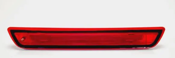 Ford Ecosport Third/center stoplight CN1513A613AC