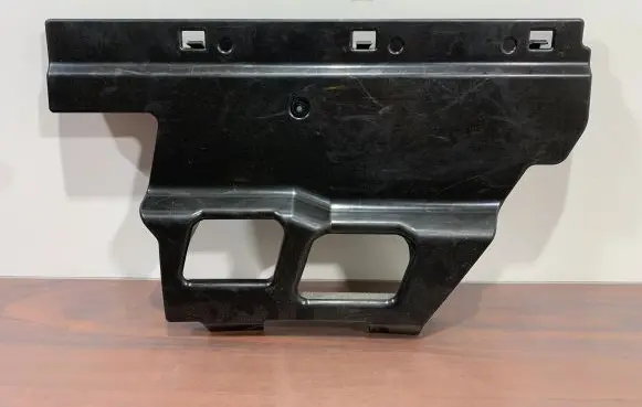 Subaru Ascent Dashboard lower bottom trim panel 66066XC01A