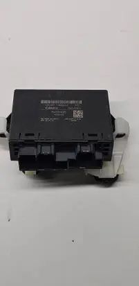 Ford F150 Door control unit/module DG9T14B533 DG9T14C108CC 10345034