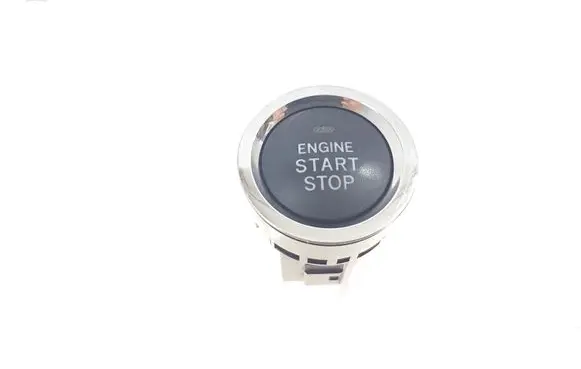 Subaru Legacy Engine start stop button switch CCAB13LP4570T0 881B6901660 Y8PSSPIMB02