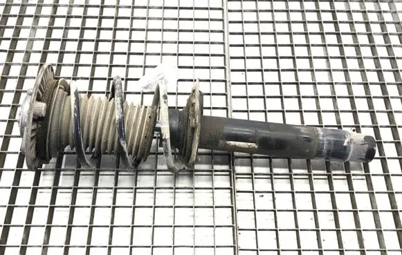 BMW 1 F20 F21 Front shock absorber/damper 6791541