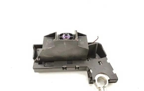 Audi A6 Allroad C6 Positive wiring loom KB8J4590