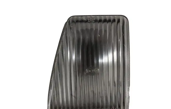 Volkswagen PASSAT Front fog light 12462900