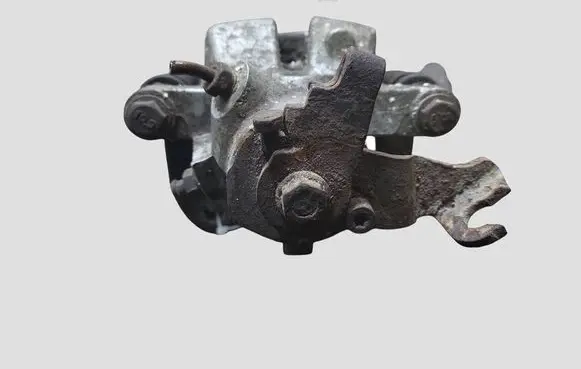 Renault Espace III Rear brake caliper