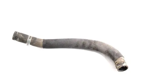 Jeep Grand Cherokee (WK) Engine coolant pipe/hose