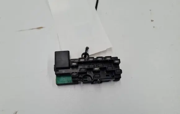 Volkswagen PASSAT B6 Steering angle sensor 3C0959654