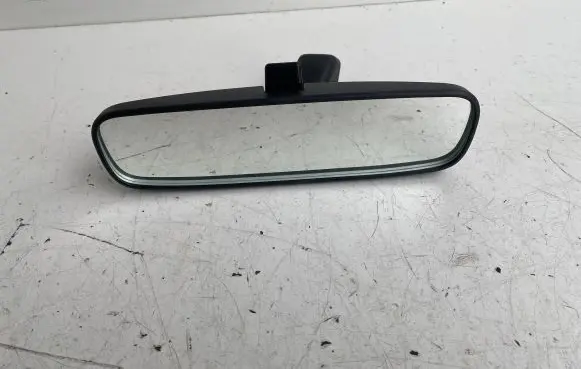 Nissan Leaf I (ZE0) Rear view mirror (interior) 1100027