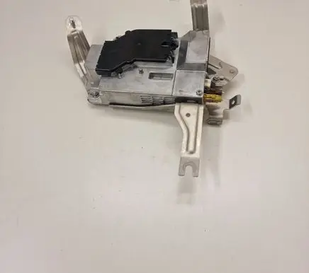 BMW 4 G22 G23 G24 G26 Sound amplifier 5A923D1