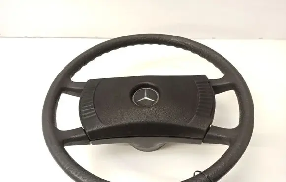 Mercedes-Benz 250 280 C CE W114 Steering wheel 1164620017