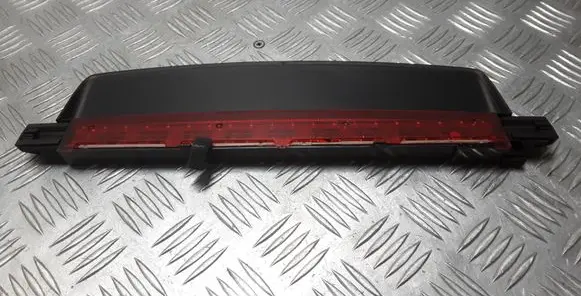 Audi A6 S6 C6 4F Third/center stoplight 4F5945097