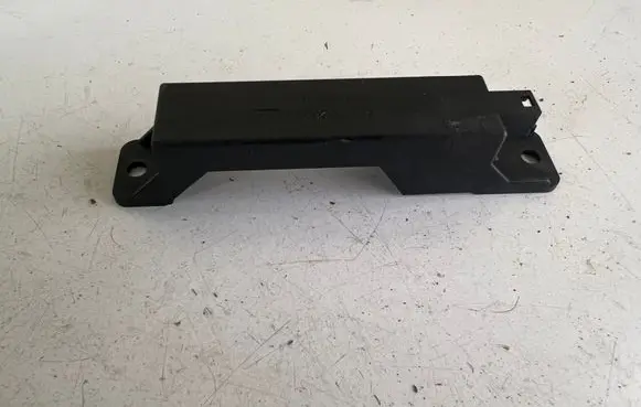Jeep Grand Cherokee Keyless system antenna 05026444AA 05026444A 33380101