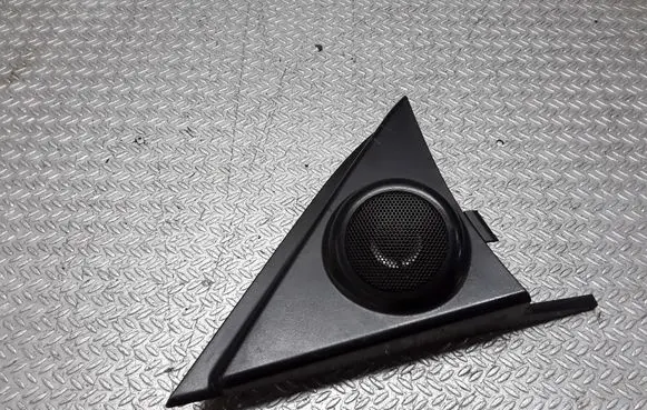 KIA Sorento Front door high frequency speaker 963503E000