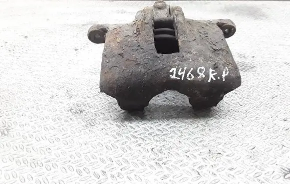 Toyota Corolla E120 E130 Front brake caliper