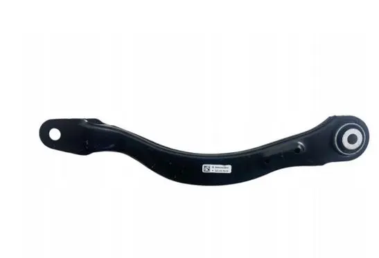 Rear upper control arm/wishbone