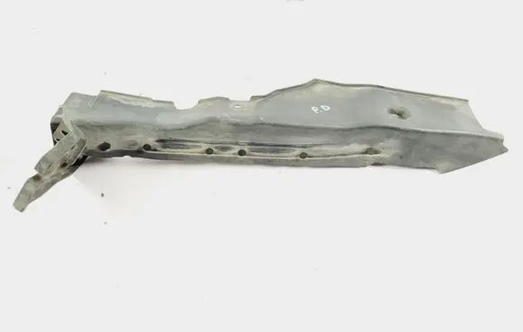Nissan Pathfinder R52 Fender end trim 638203KA0A