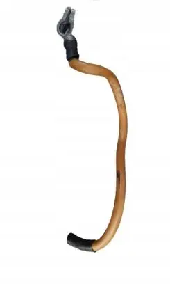 Audi A8 S8 D2 4D Negative earth cable (battery) 4D0971235