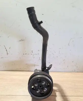Volvo S80 Power steering pump 6G913A696NA 31200569 7617955150