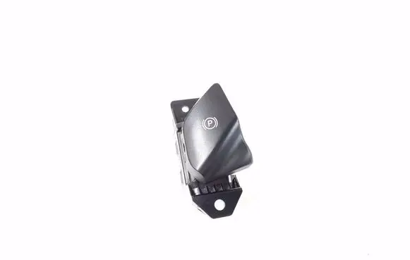 Ford Mondeo MK V Hand parking brake switch FG9T2B623AAW