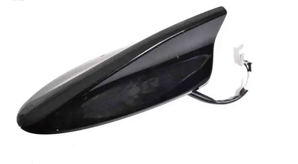 Mazda CX-5 Aerial GPS antenna