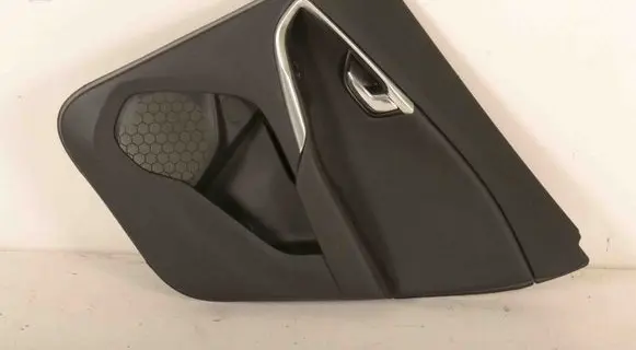 Volvo V40 Rear door card panel trim 1319941